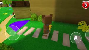 разоблачение на артёмку