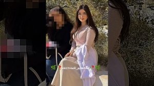 новая цыганская песня её ищут все 2026🌖👑