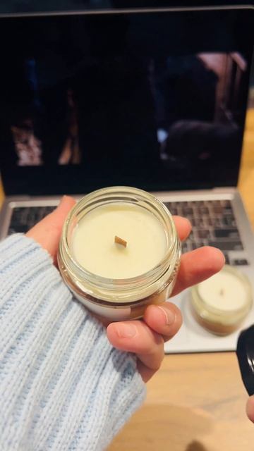 мое самое любимое видео, сама сняла, сама смонтировала и сама радуюсь 😁