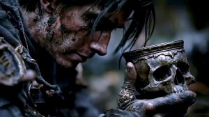 Кубок Смерти