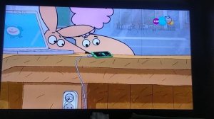 отель у овечек