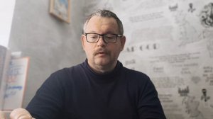 № 7119 Интересные вести