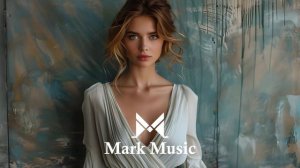 RILTIM & Limora - Fairy Tale of Love (Original Mix)