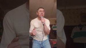 Спасибо вам родные доктора ( cover К.В.В)