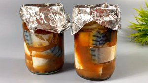 Этот ТРЮК с чайными пакетиками ПОКОРИЛ миллионы хозяек по всему миру! Вкусно и просто!