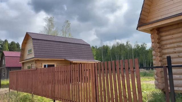Пгт Редкино Конаковский район Тверская область смотреть онлайн