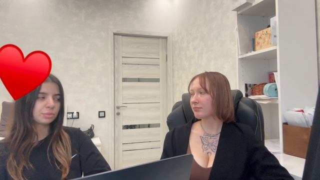 Кейс Лины: 100к/мес на следующий месяц после обучения