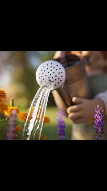 #мульт #кролики #веселье #мультфильм #развлечение #приключение