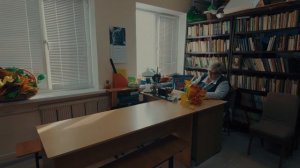 Трипкош Ю.В. Вектор моего успеха