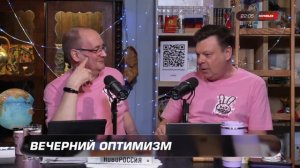 Про беспилотники