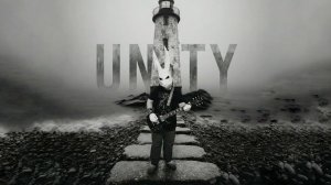 Корниенко Андрей - UNITY