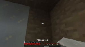 Майнкрафт компот