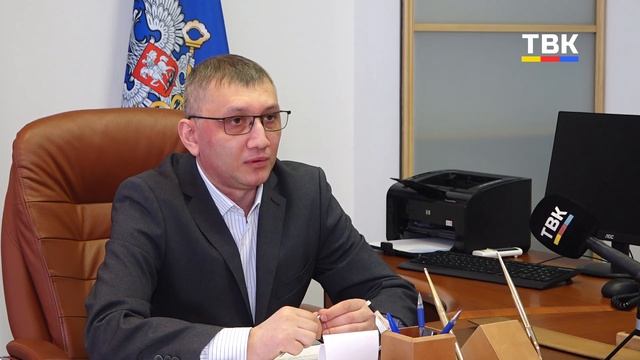 Декларационная кампания‑2026: успеть до 30 апреля! Что нужно знать искитимцам о подаче доходов смотреть онлайн