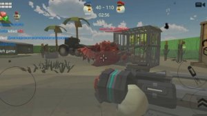 разбор конфликтов с севелом