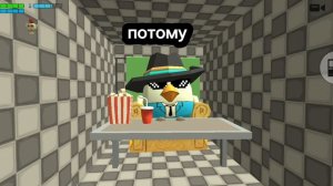 оцениваю канал Артемка24k