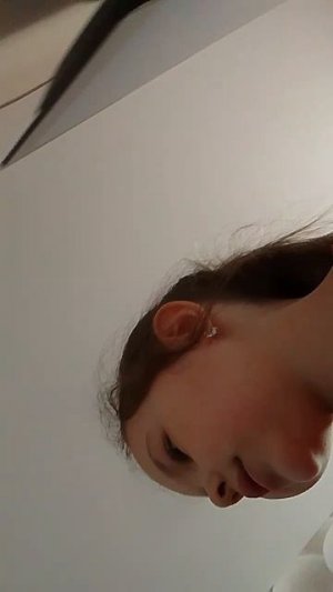 1000001523.mp4