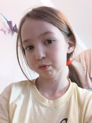 делаю слайм