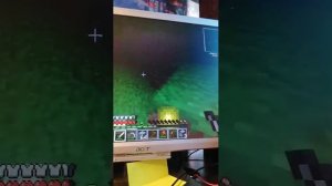 не знаю что сказать