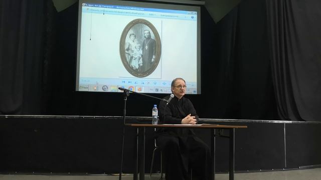 ТРИ СРЕТЕНСКИХ ХРАМА НОВОСИБИРСКОЙ МИТРОПОЛИИ.