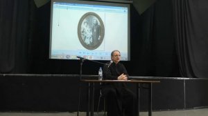 ТРИ СРЕТЕНСКИХ ХРАМА НОВОСИБИРСКОЙ МИТРОПОЛИИ.