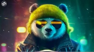 Music Mix 2026 EDM Remixes of Popular Songs EDM Mood Up [get.gt]