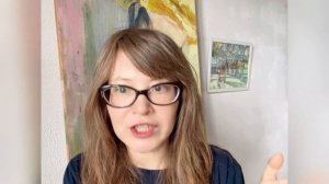 Россия 90-х - страна или шутка?!?