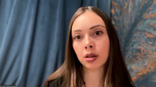 Почему в онлайне сложнее набирать группы, чем в оффлайн и как на это влиять.