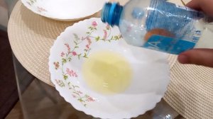 Лайфхак от Макс теста как отделить белок от желтка у куриного яйца