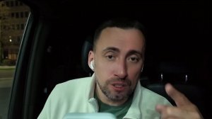 ТОТАЛЬНОЕ ДОМИНИРОВАНИЕ ИРАНА ПРОДОЛЖАЕТСЯ. ГЕГЕМОН ВЫГЛЯДИТ ВСЕ ЖАЛЧЕ. ТРАМП НАШЕЛ КРАЙНЕГО