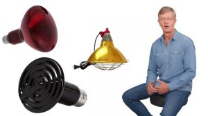 Что купить в первую очередь список оборудования для новичка