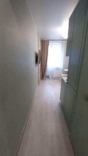 Петровский бульвар д 2 к 2