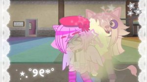 вот и твоё видео ^^ [Dandy would fart Gacha]