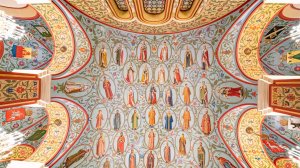 Государственный исторический музей приглашает