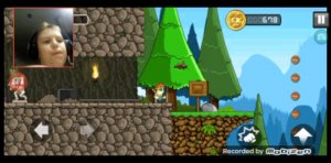 заходи быстрей !!!!!