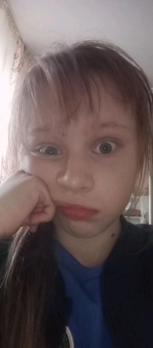 уроки Челлендж части 2