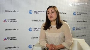 Крымчане полюбили короткие путешествия.