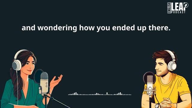 Talk About Daily Routines for Better Life ｜ English Podcast for Easy English Conversation