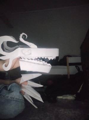 ЗАХОДИТЕ ТУТ ВЕСЕЛО!!