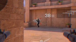 Мувик Standoff2 2.0