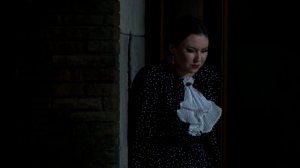 Ария Тоски из опера "Тоска" ("Vissi d'arte")