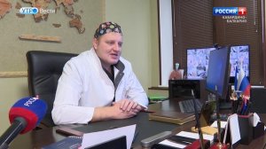 УТРО ВЕСТИ. КАБАРДИНО – БАЛКАРИЯ — 24.03.2026 – 07.35