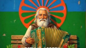 новая цыганская песня всех прощаю 2026💯⚜️