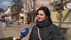 Новости Кисловодска от 18.03.26