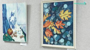 Норильские новости – 20.03.2026