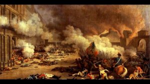 La Marseillaise (Mireille Mathieu) 2019.07.14