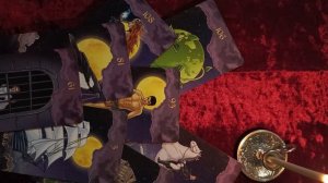 будет ли бумеранг врагам ❓💯❓💯❓💯