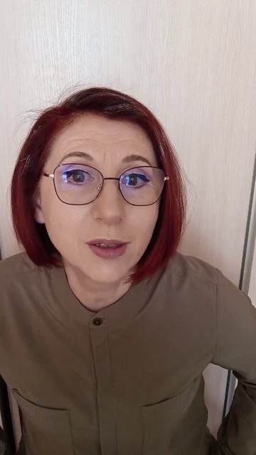 Моё обращение к Миру! Как из нас делают холопов и как этому сопростивляться!