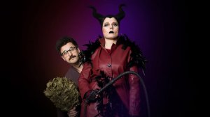 Драма в сладких пирожках