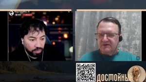 Благие намерения