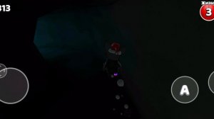 золотой трофей. бедведя